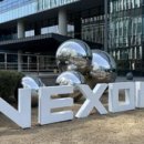 (주)소울케어 이미지