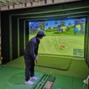 BB골프 아카데미 이미지