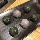 설빙모래내시장점