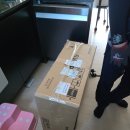 삼성애드 - 남양주시 독정로성지2길 113-1 | 삼성 세탁기 애드도어 수리 후기 🧺 (DC3 에러코드 / 출장비·수리비 / 무상교체)