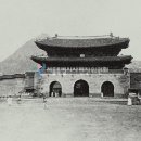 더포스학원 이미지