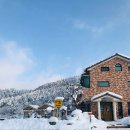 가마을길 이미지