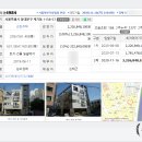 1호선 제기동 01 이미지