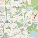 시립죽전어린이집 이미지