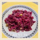 태백정육점 | 육회 맛집 태백정육점 한우 육회 스마트스토어 주문후기