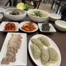 동탄기흥로257번길L | 서현 맛집 추천 | 봉면옥 방문 후기(자가제면 칼국수·생들기름칼국수·수육 맛집)