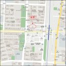 예일복합타워 이미지