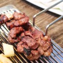 미스터양 이미지