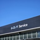 기아오토큐 상패점 | 스포티지 NQ5 엔진오일 교체, 파워윈도우 리콜 &amp; 17년식 코나 배터리 교체 후기 (비용 가격 정보 포함!)