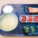 산골황태3대식당/화촌-서울방향 네이버블로그