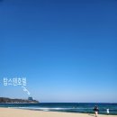 옛포구횟집 네이버블로그