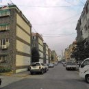 인천석남초등학교 이미지