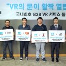 팬더8스튜디오 이미지