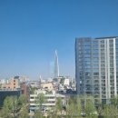 문산부인과 | 포유문산부인과 자연분만 후기 (8개월만에 써보는)