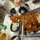 남구-012 이미지