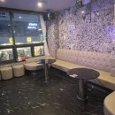 M 노래연습장 이미지