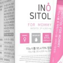 마미앤마미&