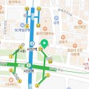 도양-4호 이미지