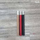 그늘막70 이미지