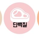 팀타이거짐 13호점 이미지