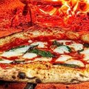 라온포레키즈풀빌라 이미지