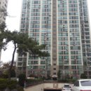 주식회사 한국스탠다드차타드제일은행 | 전무한 매물! [2024타경61679] 분당 무지개마을 303동 32평형 경매 – 실거주/투자 최적 입지, 오리역...