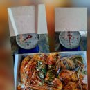 (주)한국유기농 이미지