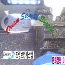 뉴스마트빌 이미지