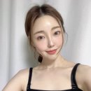 걸&보이헤어라인