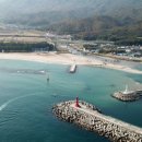 원평포인트