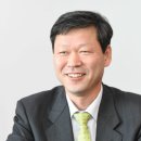 나라이엔지 이미지