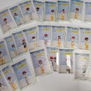 다움태권도장 이미지