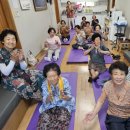 월곡1리마을 이미지