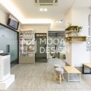 세온동물병원 이미지