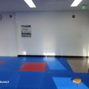 하나더하기 사회적협동조합 이천지부(특수발달교육)