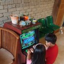 읍천리382(권선인계점) | 읍천리382 인계점 방문후기