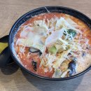 향래원마라탕 - 동대문구 | [인천불로동] 내 인생 마라탕 맛집 1등 갱신, 향래원마라탕 본점 내돈내산 재방문 후기 (유부날치알어묵...