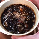 소로3-71 이미지