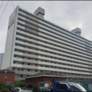 태전동 695-1 이미지