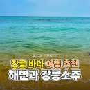 사임당로 64 이미지