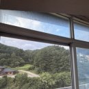 무인텔WOW 이미지