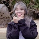 루다 - 아산시 어의정로183번길 14 | 루다