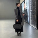 새사르 | 이시안 가방, 가성비 더로우 마고백, 사르투 키토트백(블랙) 착용후기