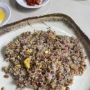 조야분식