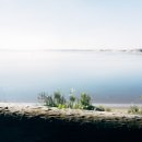 스마트폰을 활용한 동영상제작 및 유튜브공유 | 스마트폰 유튜브 동영상 다운로드 하는 방법, 쉽고 간편한 팁