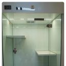 365 신원당 동물병원 이미지