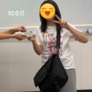 해법수학봉서점교습소 | [후기와 성과]"이제는 수학이 좋아요" 학생들에게 직접 들어본 1학기
