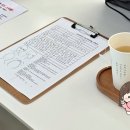 코즈미코