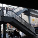 해보는집 | 서울 서대문구 점 잘 보는 집 신점 후기 예원사