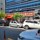 킹오락실 이미지